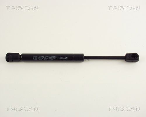 TRISCAN Kaasujousi, tavaratila 8710 24224 8710 24224 TRISCAN Takaluukun kaasujousi OPEL ZAFIRA