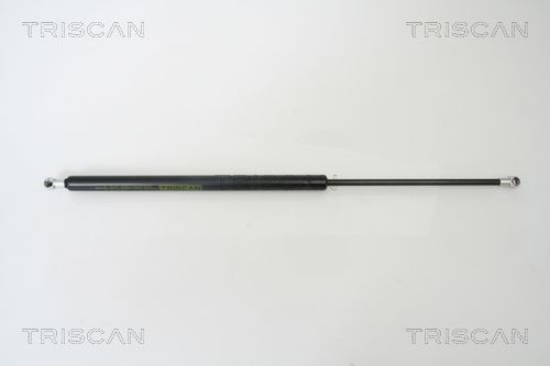 TRISCAN Αμορτ. αερίου, χώρος αποσκ. / φόρτωσης 8710 24227 8710 24227 TRISCAN Μπουκάλες πορτ μπαγκάζ Opel φθηνά