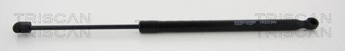 TRISCAN Baklukedemper 8710 24242 8710 24242 Bakluke demper OPEL ZAFIRA TRISCAN