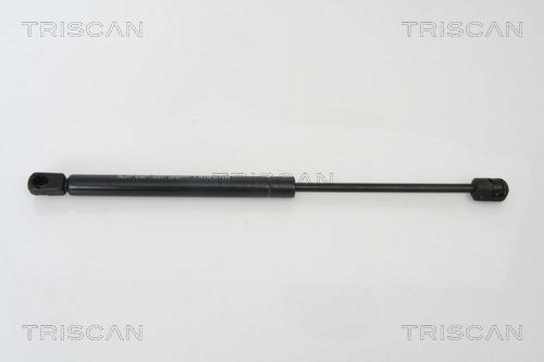 TRISCAN Tailgate strut 8710 28227 8710 28227 TRISCAN tailgate struts for PEUGEOT 405