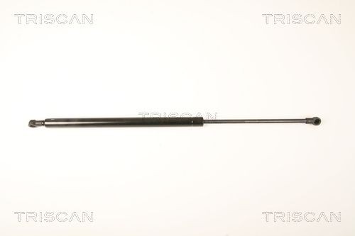 TRISCAN Vérin de coffre 8710 28234 Peugeot 504 Vérin de hayon de coffre TRISCAN 8710 28234