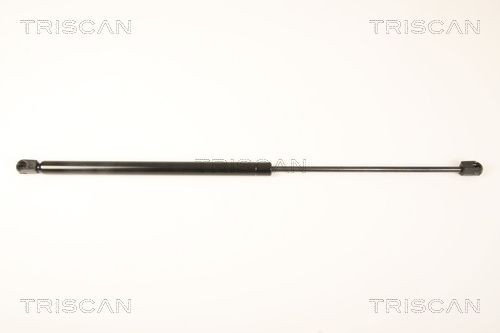TRISCAN Plynová vzpera, kapota motora 8710 38104 TRISCAN 8710 38104 Plynová vzpera kapota motora Citroen Xsara Kombi lacné