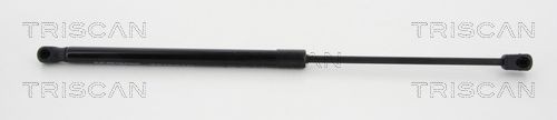 TRISCAN Tailgate strut 8710 38234 8710 38234 TRISCAN boot struts for SUZUKI