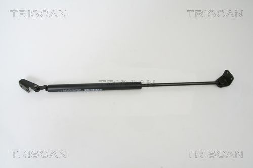 TRISCAN Heckklappendämpfer 8710 43222 8710 43222 Kofferraum Stoßdämpfer HYUNDAI KONA TRISCAN kaufen