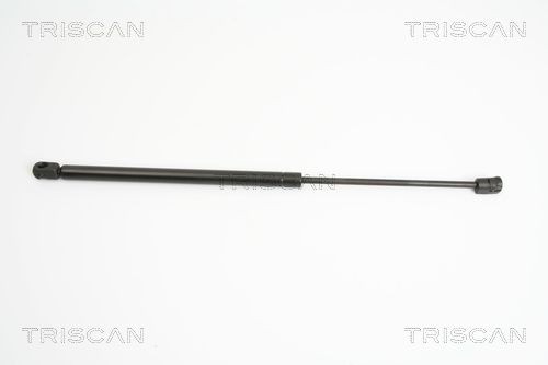 TRISCAN Amortecedor da mala 8710 43223 Amortecedor da mala TRISCAN Hyundai i40 8710 43223
