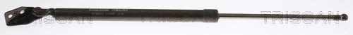 TRISCAN Vérin de coffre 8710 50214 Mazda BT-50 Amortisseur de coffre TRISCAN 8710 50214