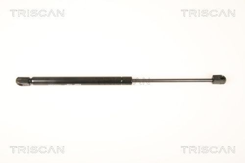 TRISCAN Vérin de coffre 8710 66204 8710 66204 Vérin électrique de coffre SEAT PANDA TRISCAN