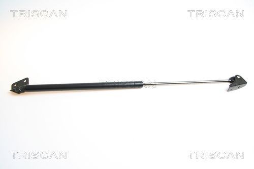 TRISCAN Baklukedemper 8710 69210 Gassfjær bakluke TRISCAN VITARA 8710 69210 billige