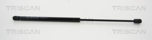 TRISCAN Vérin de coffre 8710 69226 Suzuki GRAND VITARA Hayon électrique TRISCAN 8710 69226