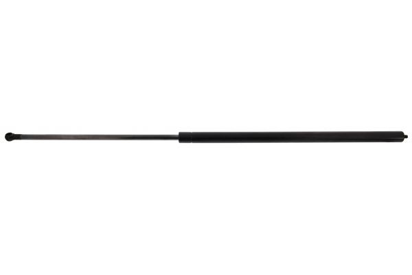 MAPCO Gasfjäder till baklucka 91654 Byta Gasfjäder baklucka BMW E34 Touring kostnad MAPCO 91654