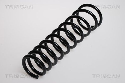 TRISCAN Vedru 8750 1549 Vedru TRISCAN Alfa Romeo STELVIO 8750 1549