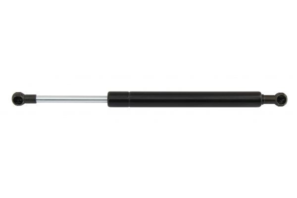 MAPCO Vérin de coffre 91658 BMW Série 2 Vérin de hayon de coffre MAPCO 91658