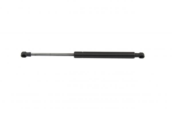 MAPCO Plynová vzpera, kapota motora 91664 Plynová vzpera kapota motora MAPCO X6 91664 lacné