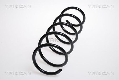 TRISCAN Fjær 8750 24133 Fjærer TRISCAN LAND ROVER 8750 24133