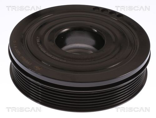 TRISCAN Rugó készlet 8755 15020 TRISCAN Sport futómű 8755 15020 tapasztalat