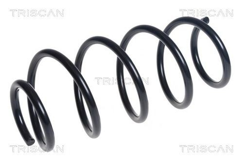 TRISCAN Verenset 8755 29008 Alfa Romeo GTV Sportveren TRISCAN 8755 29008