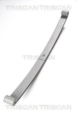 TRISCAN Vedrupakett 8765 15003 Lehtvedrud TRISCAN 308 8765 15003 odav