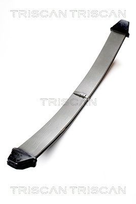 TRISCAN Bladveer 8765 23012 Bladveer TRISCAN GLA 8765 23012 goedkoop