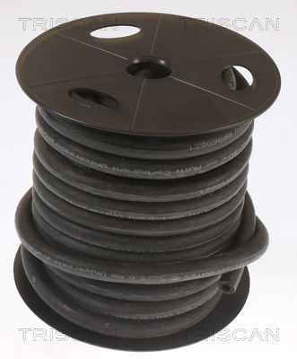 TRISCAN Tuyau de carburant 8805 6 TRISCAN Durite de carburant 8805 6 avis