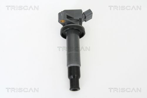 TRISCAN Bobine 8860 13013 8860 13013 Ontstekingsspoel FIAT TALENTO TRISCAN