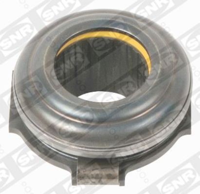 SNR Druklager BAC340NY11A Subaru SVX Koppelingsdruklager SNR BAC340NY11A