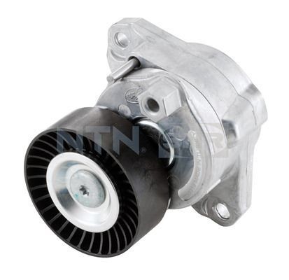SNR Spanrol, poly V-riem GA351.23 SNR GA351.23 Spanrol Mercedes CLC CL203 prijs