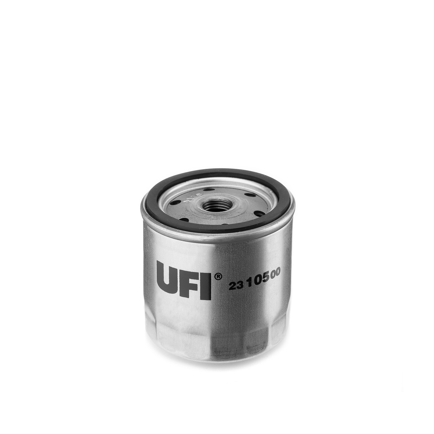 UFI Eļļas filtrs 23.105.00 Eļļas filtri UFI Peugeot 207 23.105.00
