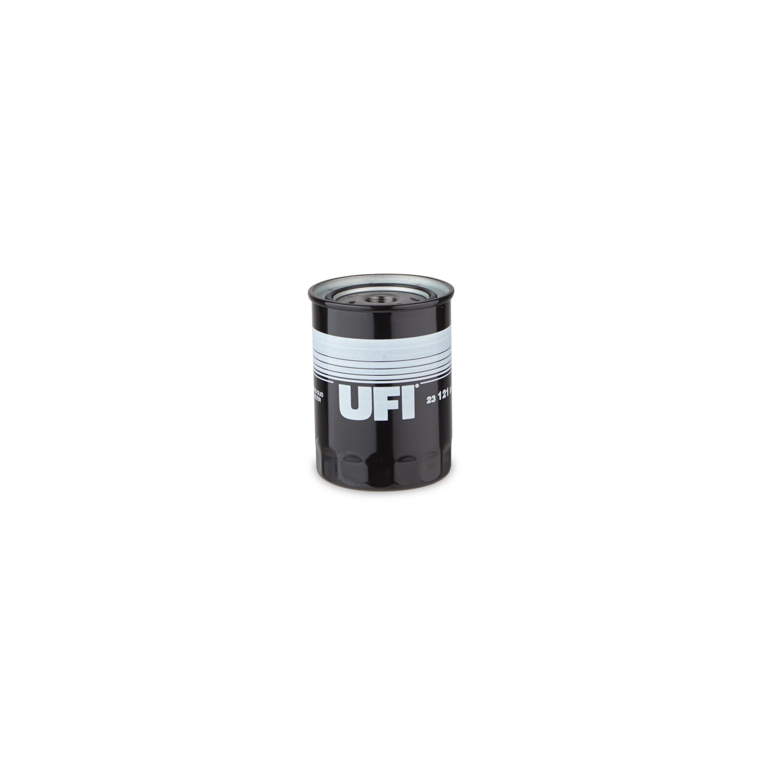 UFI Oliefilter 23.121.00 UFI 23.121.00 Oliefilter van de motor Cressida X30 originele prijs