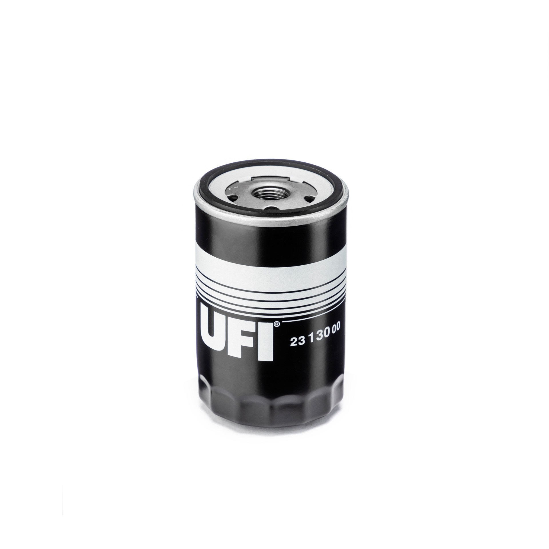 UFI Oljefilter 23.130.00 Ford Mustang Coupe C Oljefilter UFI 23.130.00