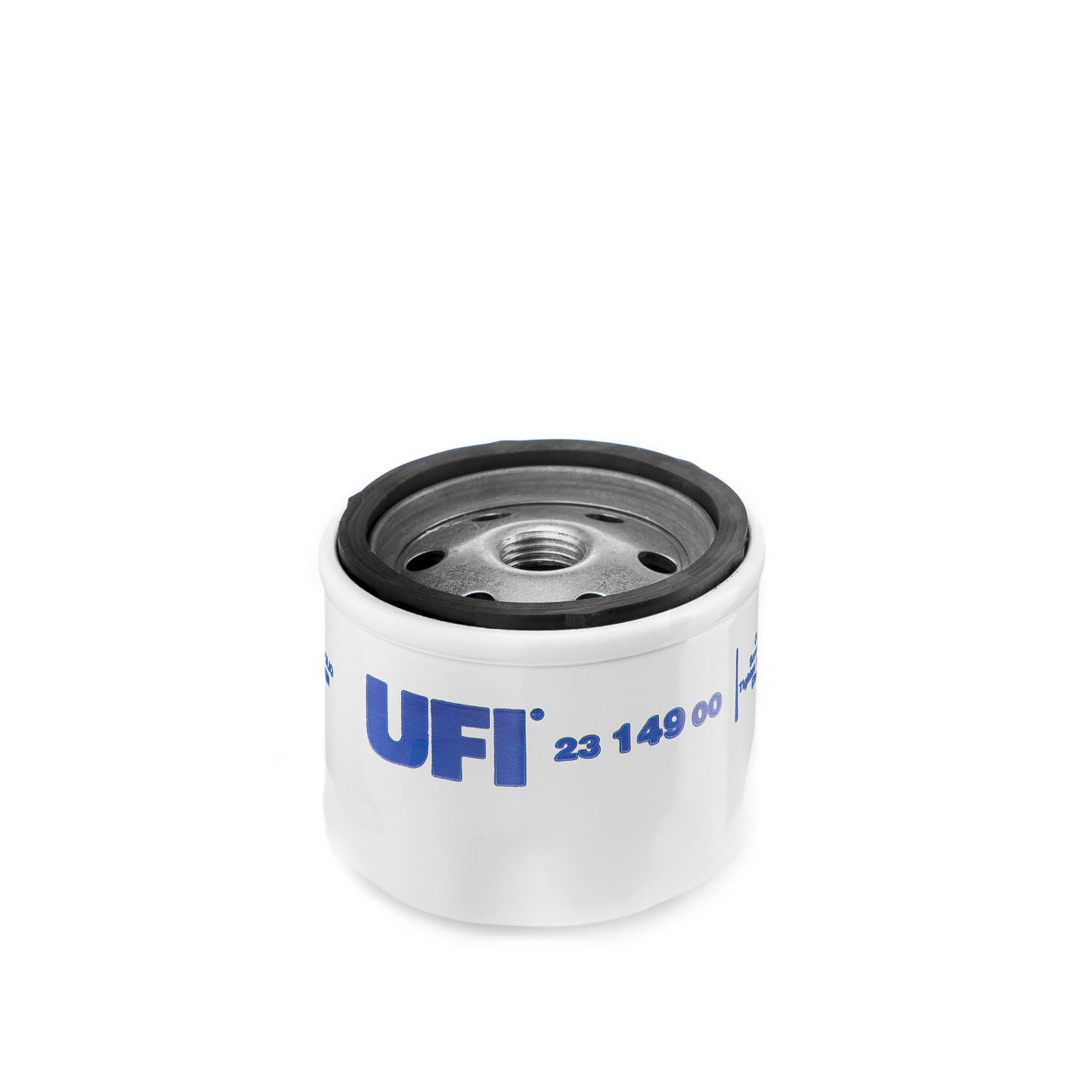 UFI Oljefilter 23.149.00 23.149.00 Oljefilter UFI HONDA CR-V