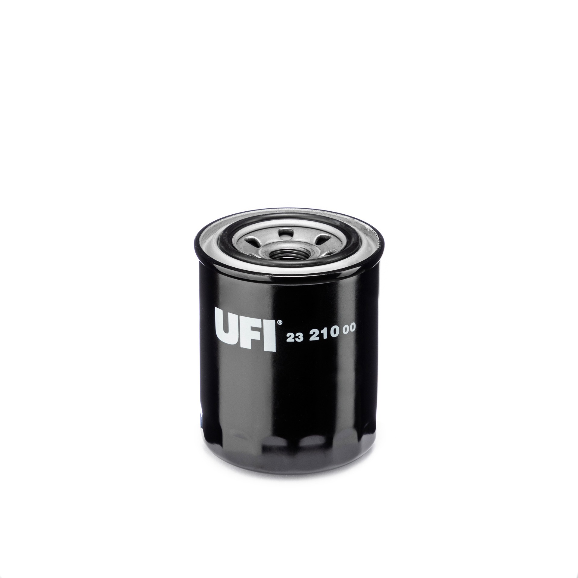 UFI Oliefilter 23.210.00 23.210.00 Oliefilter UFI SUZUKI VITARA