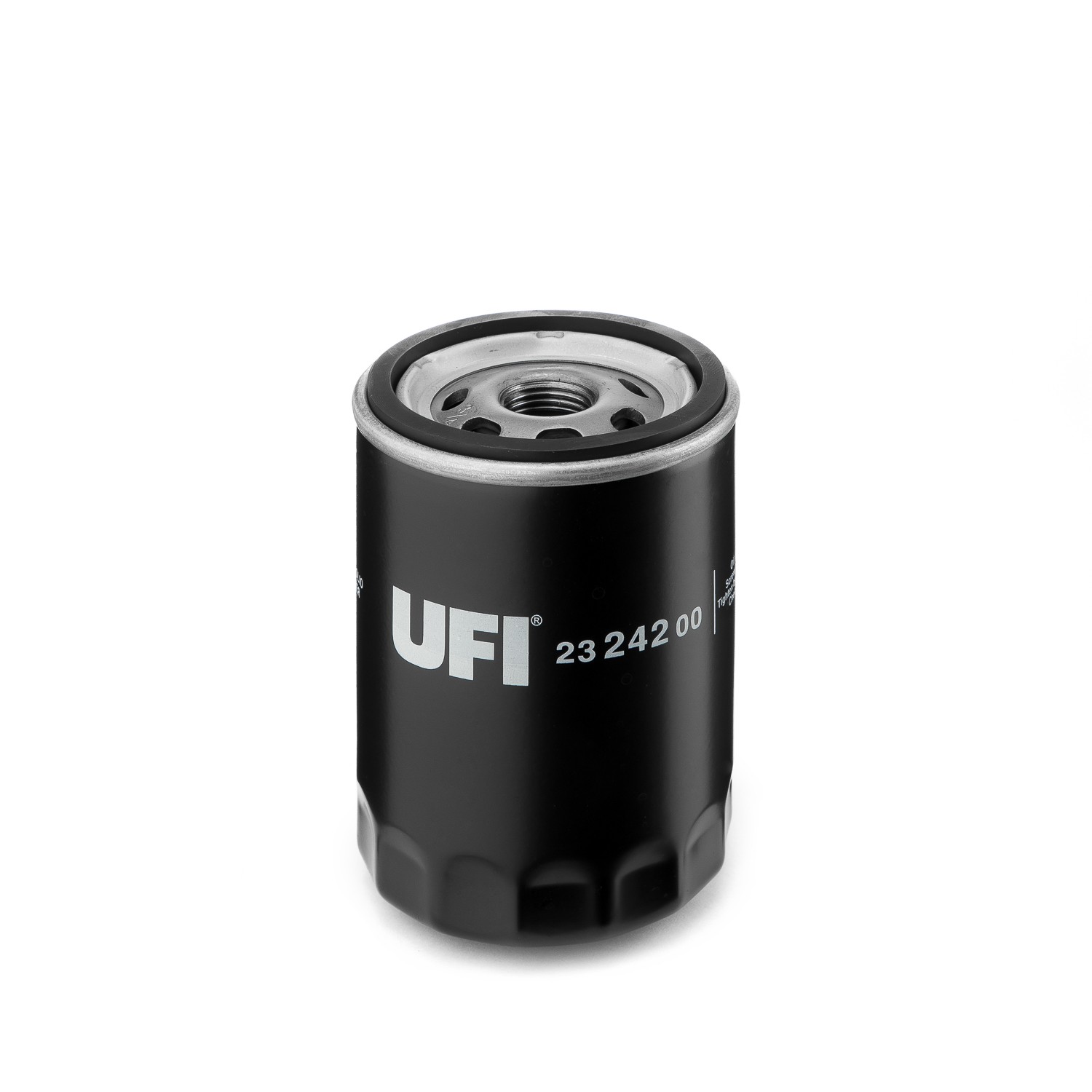 UFI Filtro olio 23.242.00 23.242.00 Filtro olio UFI MAZDA MX-5 costo