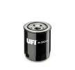 UFI | Filtro de óleo 23.243.00 para HONDA HR-V I (GH) baratas online