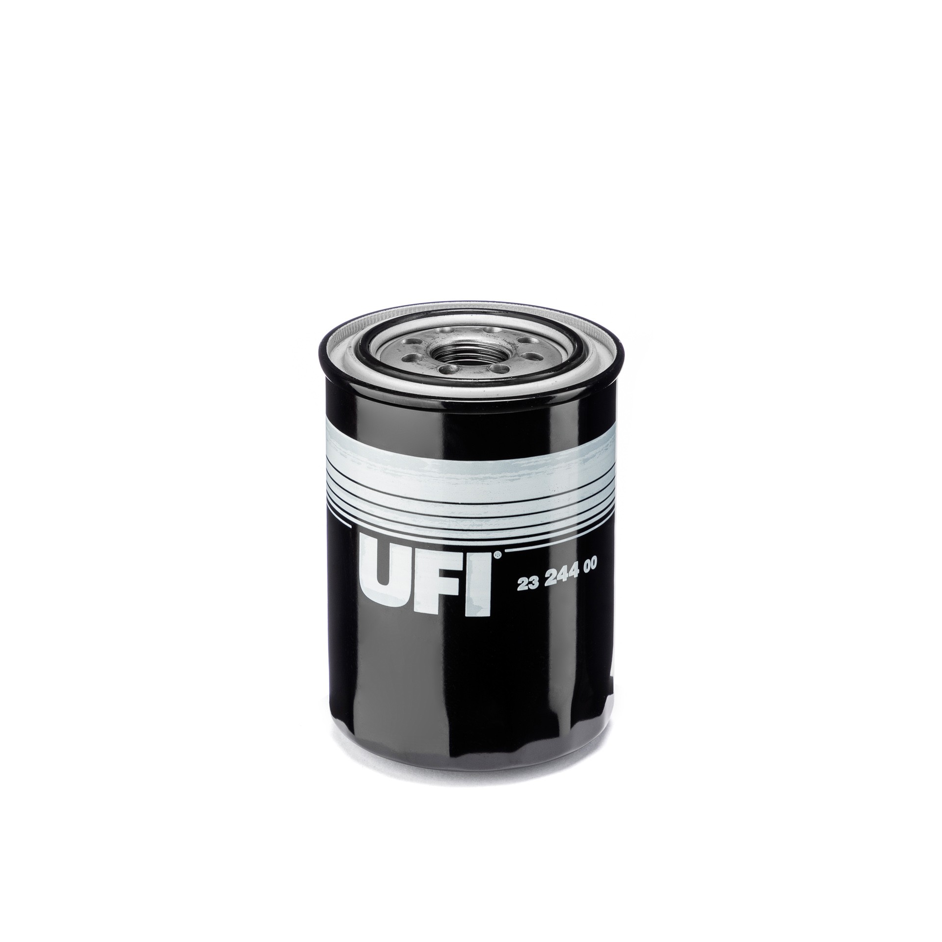 UFI Filtr oleju 23.244.00 UFI 23.244.00 Filtry Nissan Navara D21 1991