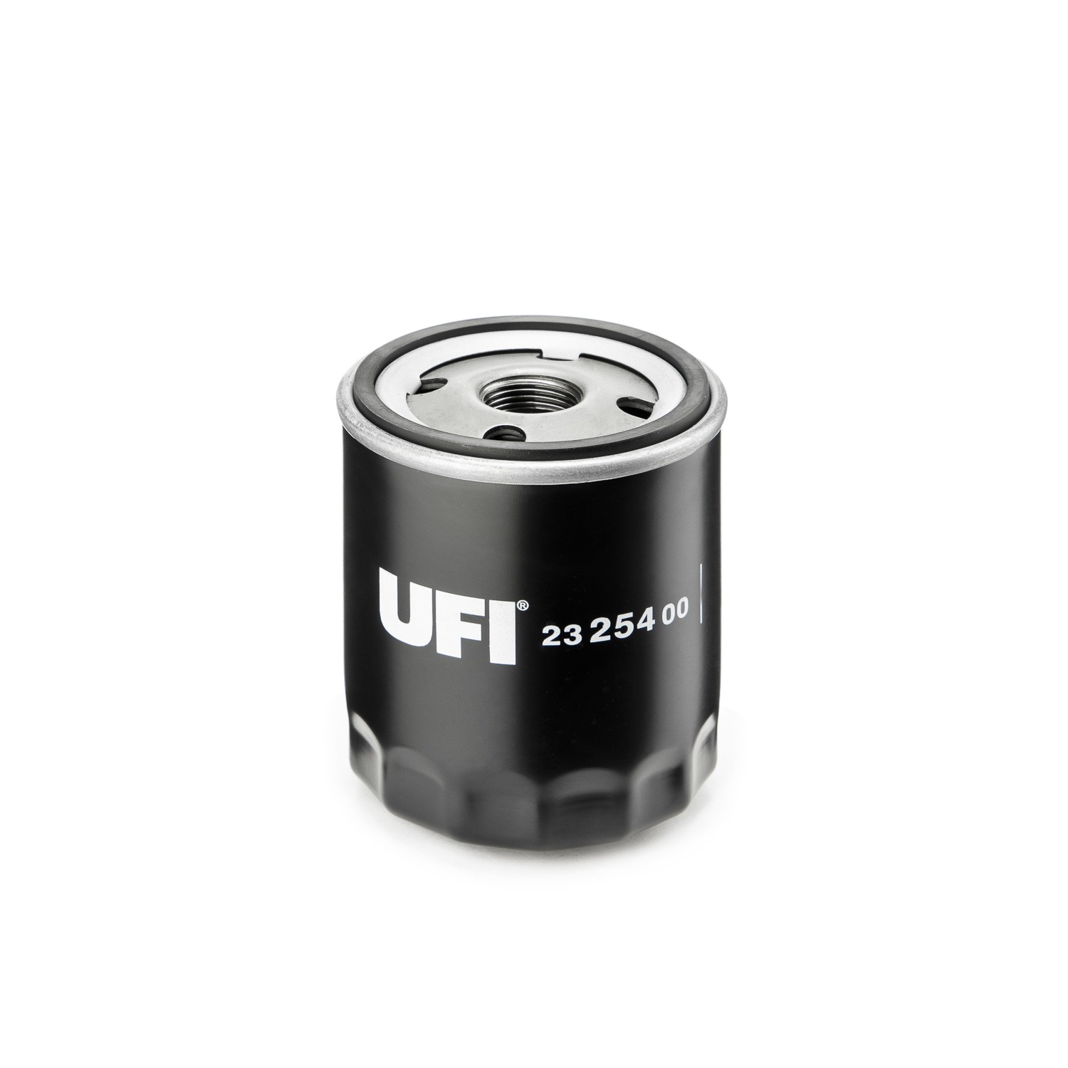 Olejový filter UFI 23.254.00 UFI 23.254.00: Olejový filter MG MG 6 2018