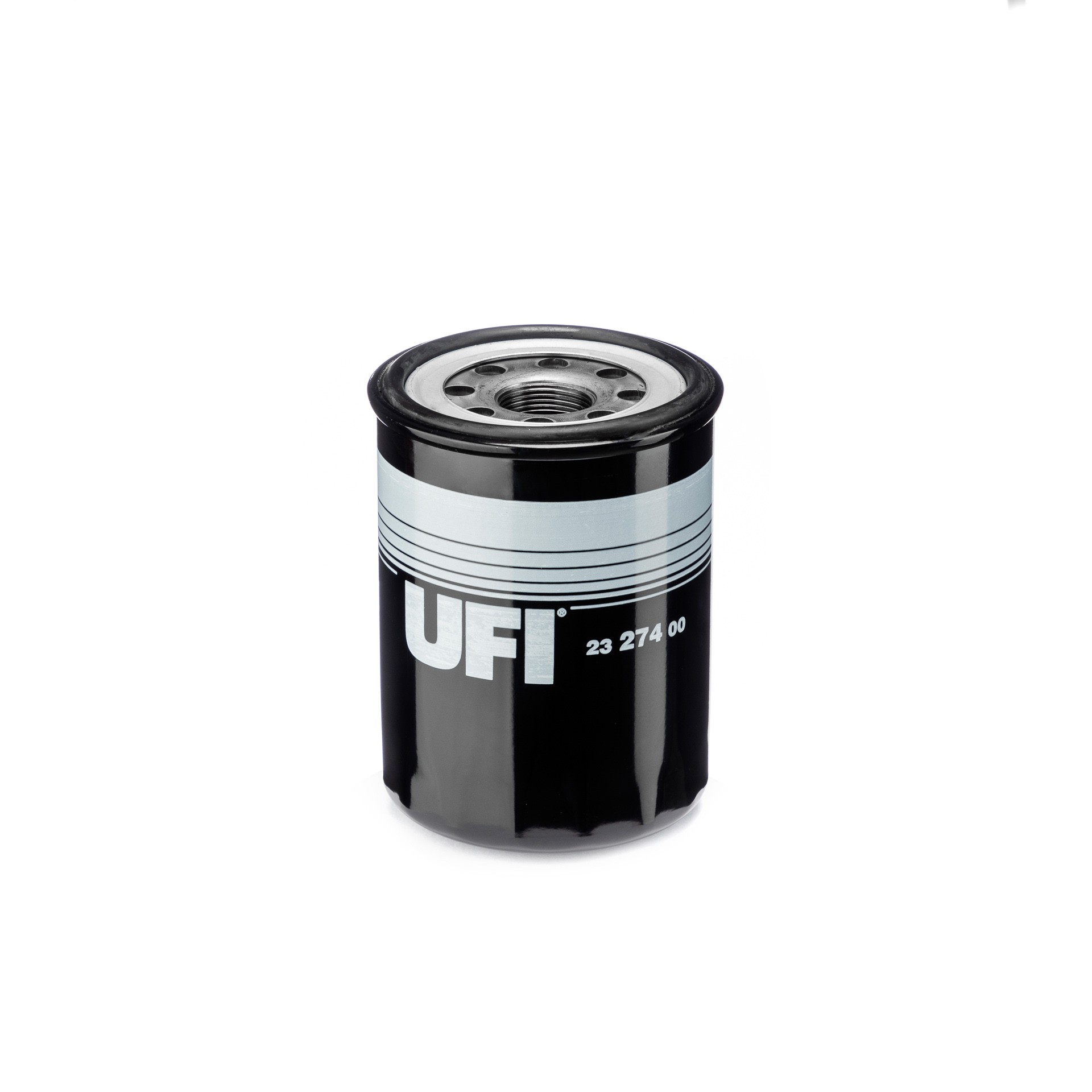 UFI Filtro de óleo 23.274.00 UFI 23.274.00 Filtro de óleo Opel Frontera Sport preço