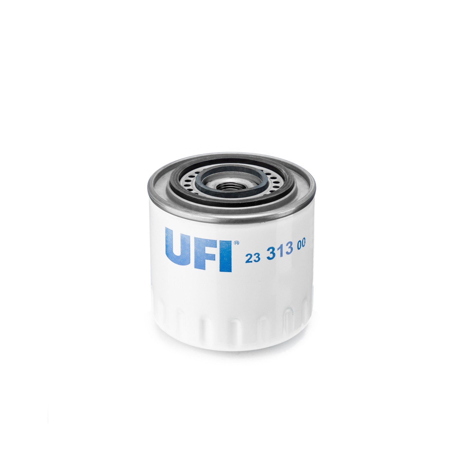UFI Filtro olio 23.313.00 UFI 23.313.00 Filtro olio motore Toyota CAMRY originali