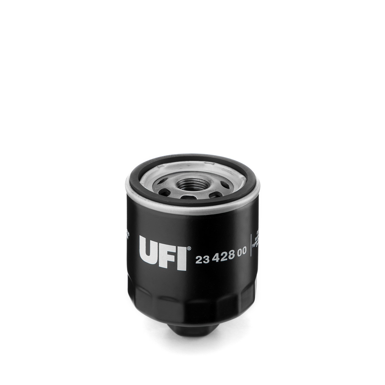 UFI Oljefilter 23.428.00 23.428.00 UFI Oljefilter Seat billige