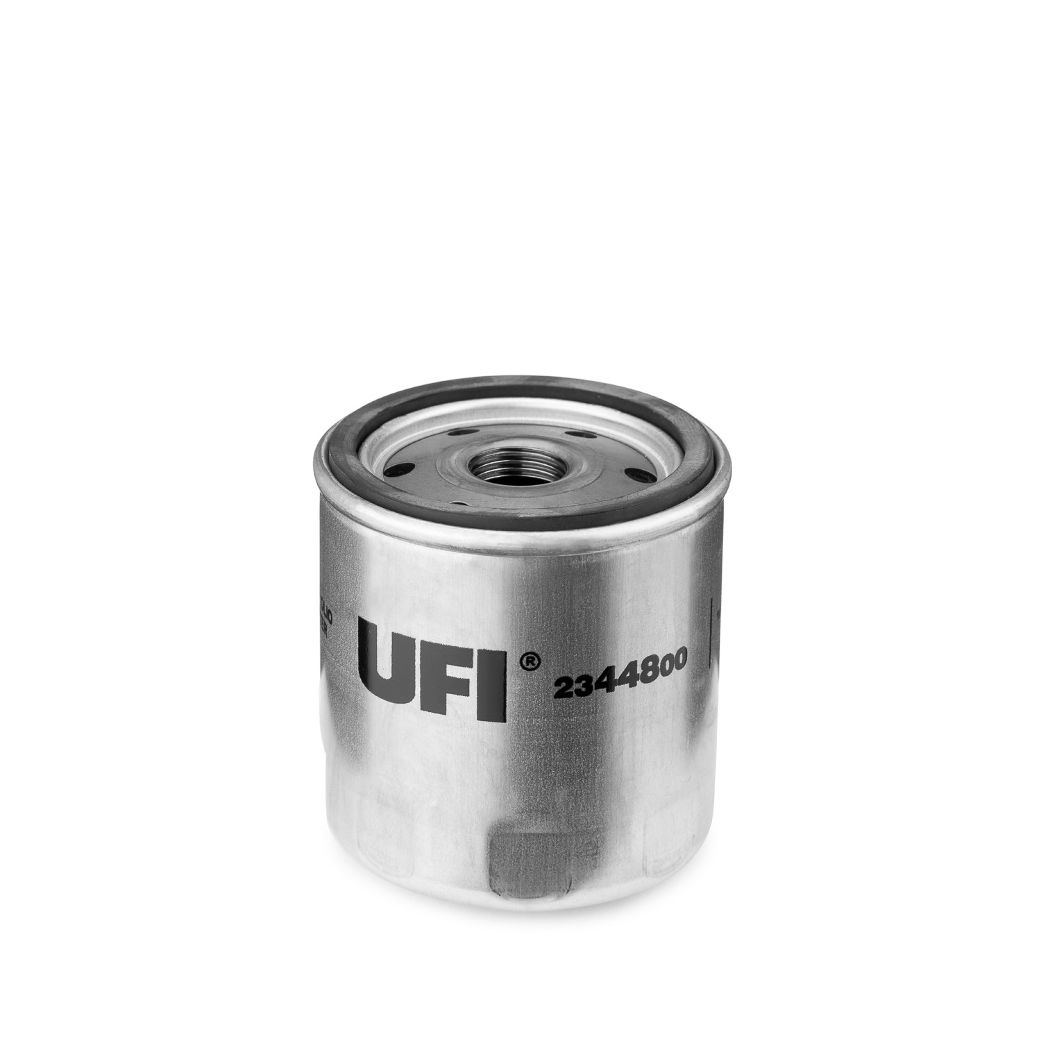 UFI Oljefilter 23.448.00 Byta Oljefilter 147 Panorama kostnad UFI 23.448.00