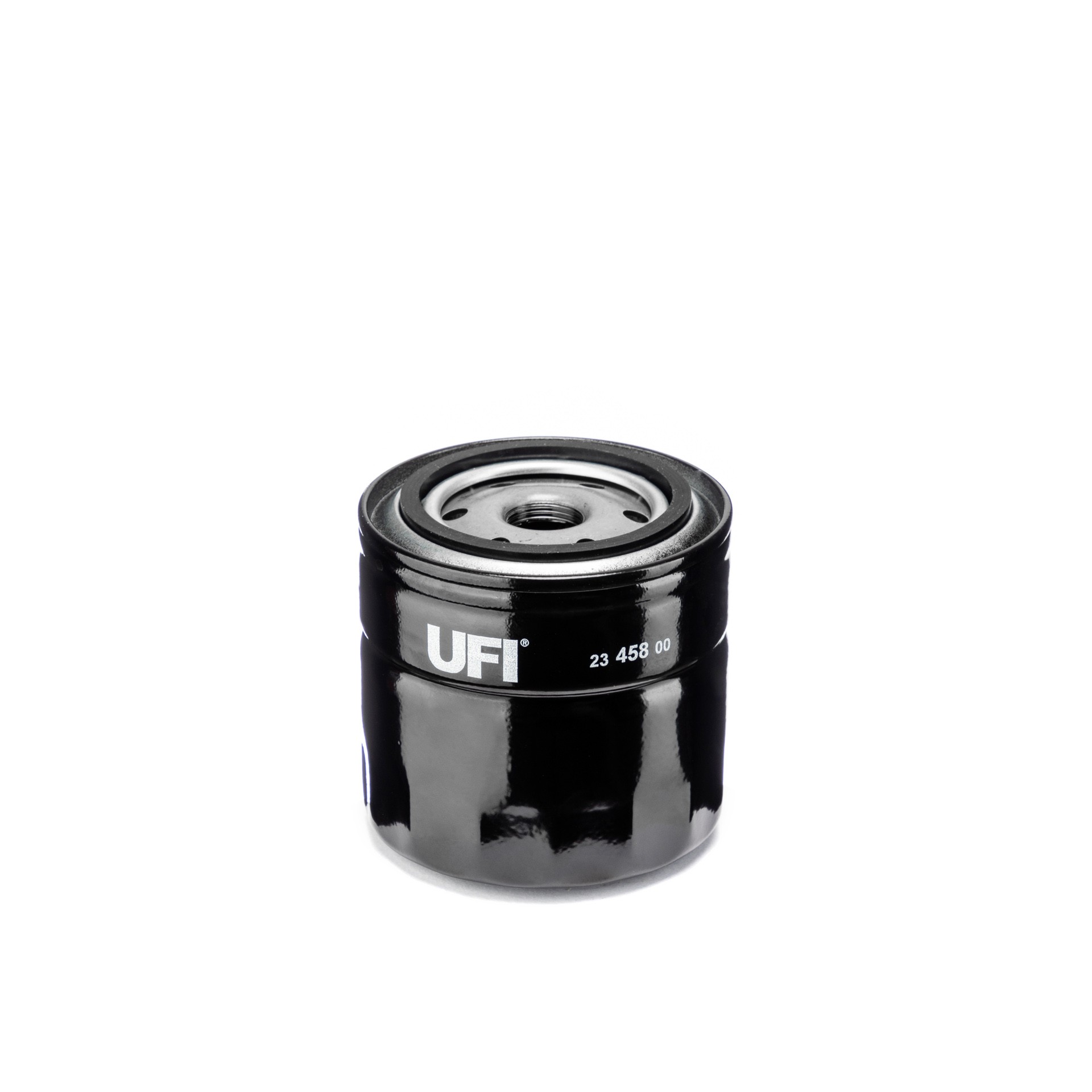 UFI Eļļas filtrs 23.458.00 UFI 23.458.00 Eļļas filtri 460 L (464) cena