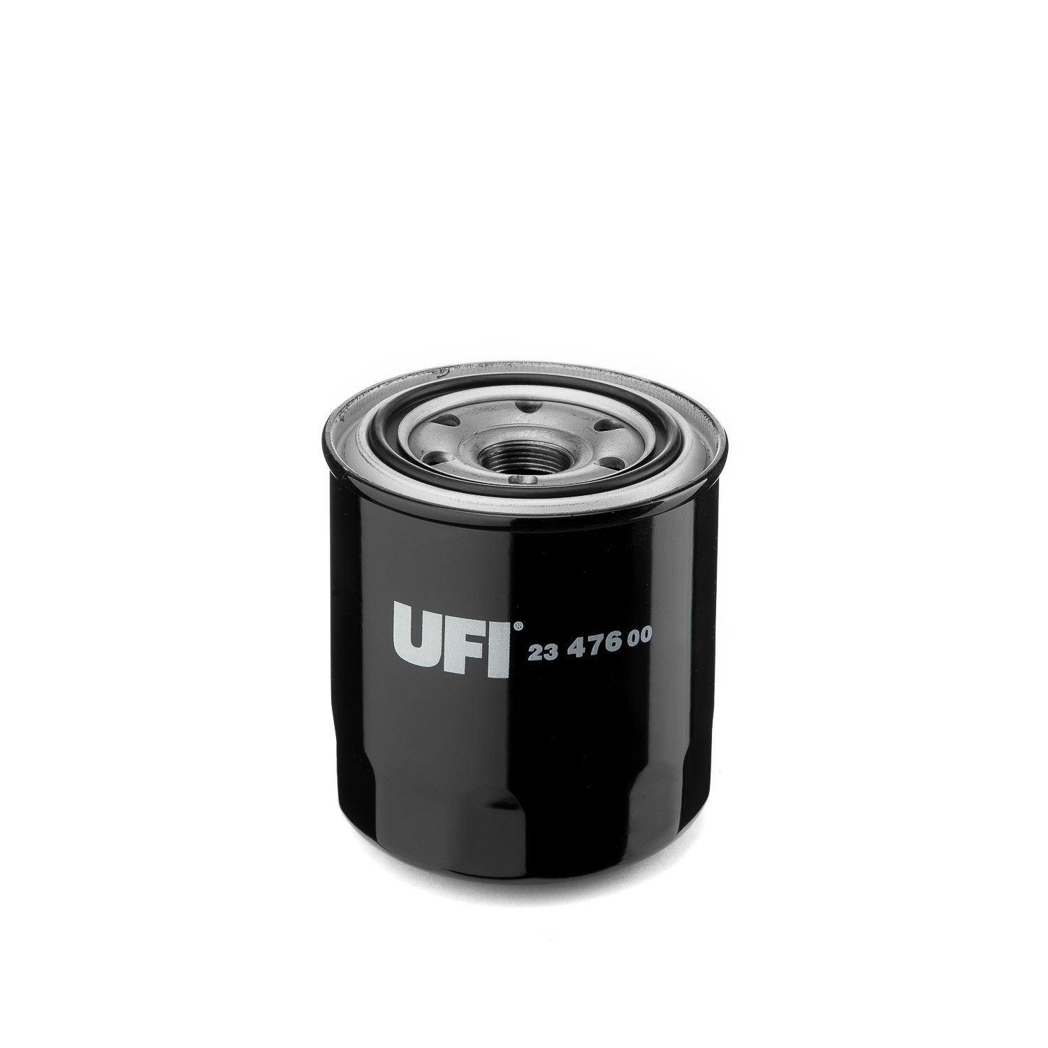 UFI Oljefilter 23.476.00 23.476.00 Oljefilter TOYOTA STARLET UFI
