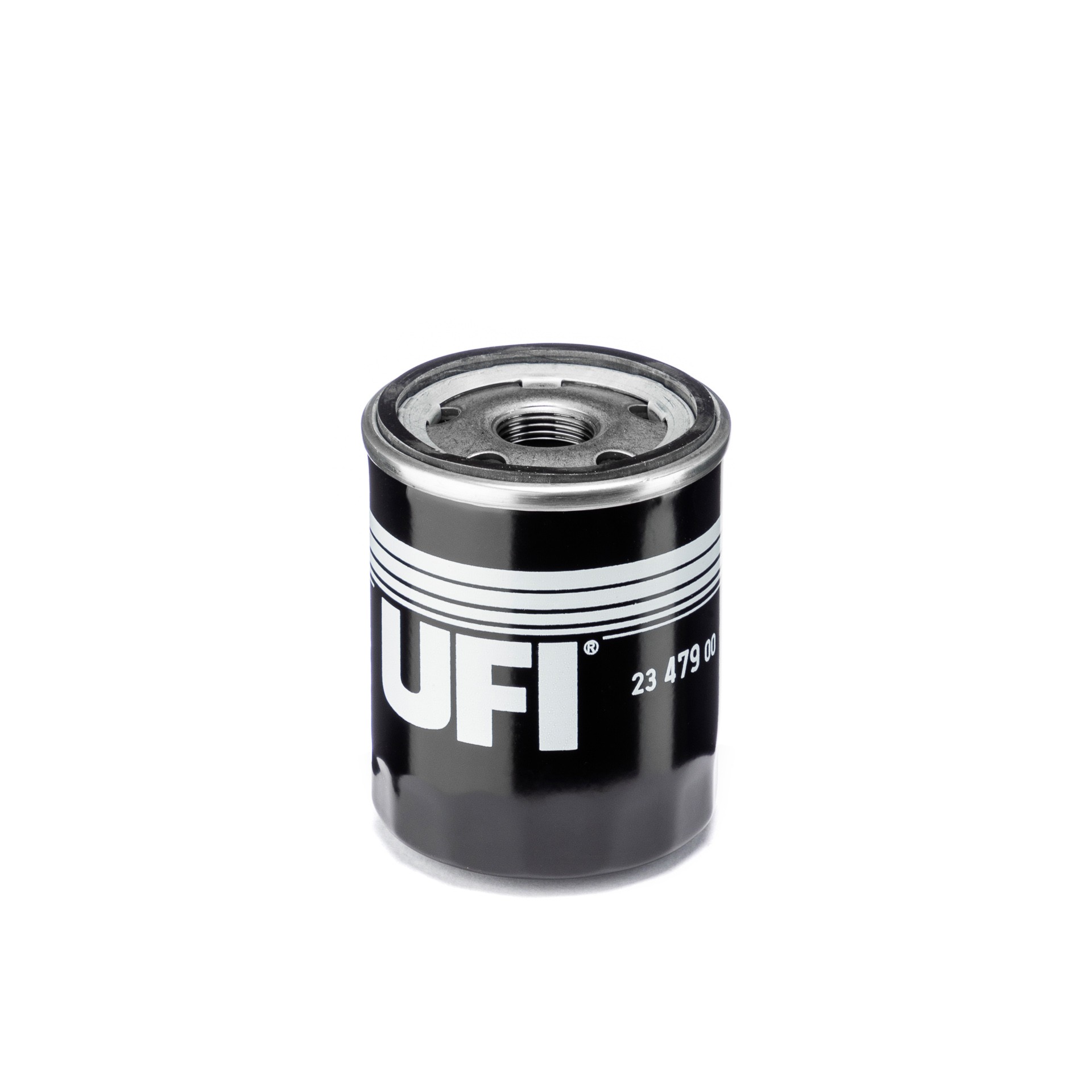 UFI Oliefilter 23.479.00 Mitsubishi PAJERO PININ Motoroliefilter UFI 23.479.00