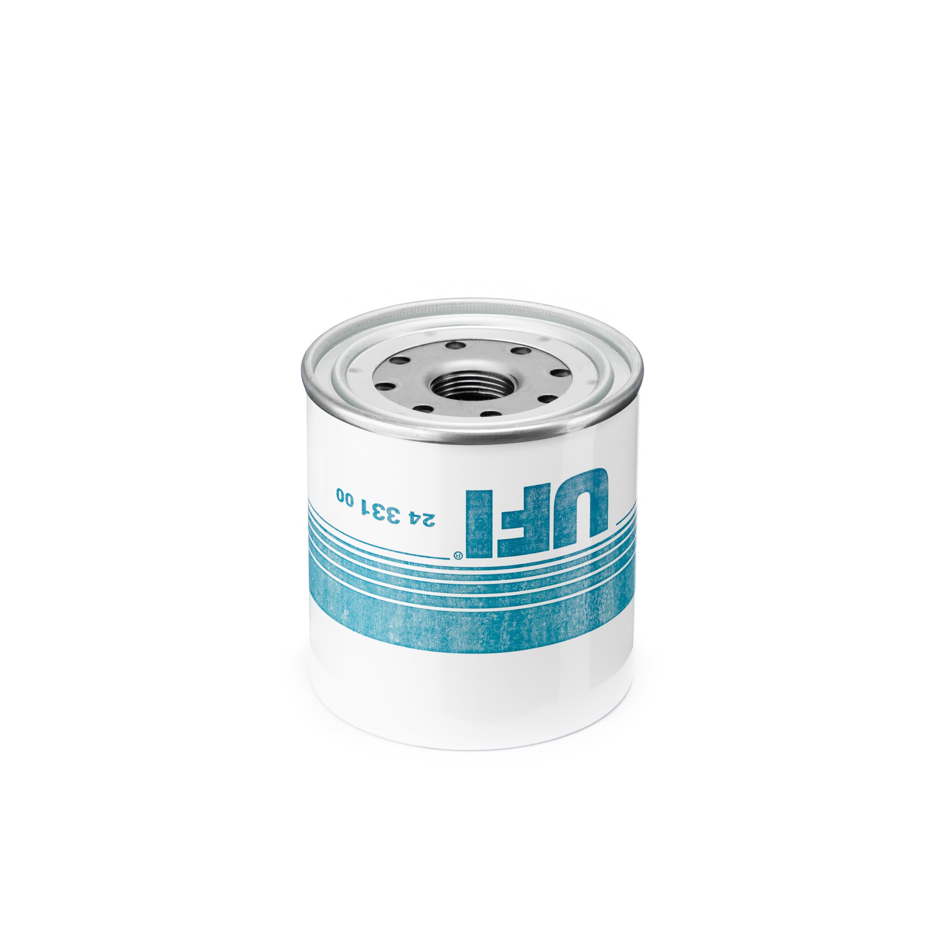 UFI Palivový filter 24.331.00 UFI 24.331.00 Palivový filter Jeep Grand Cherokee WJ lacné