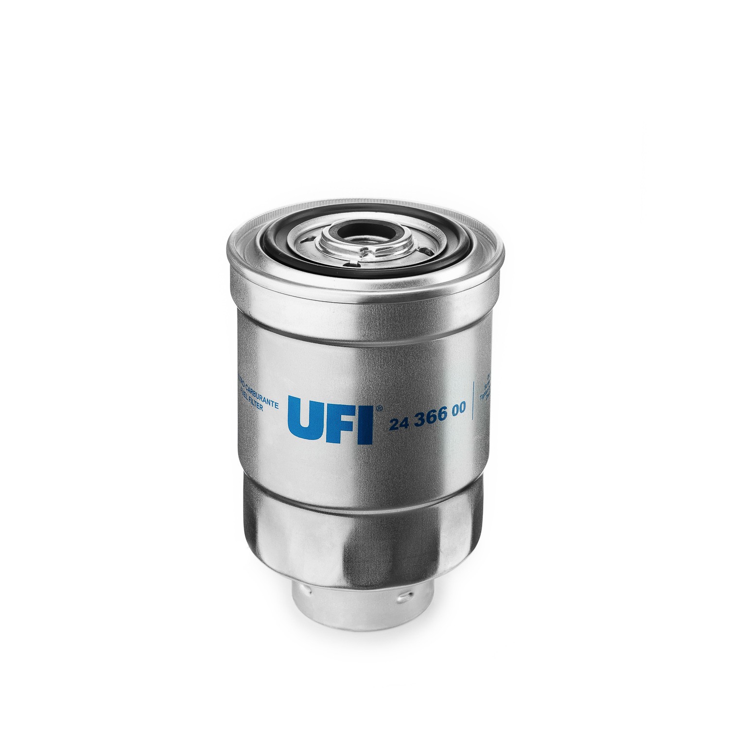 UFI Kütusefilter 24.366.00 Kütusefilter UFI MONDEO 24.366.00 odav