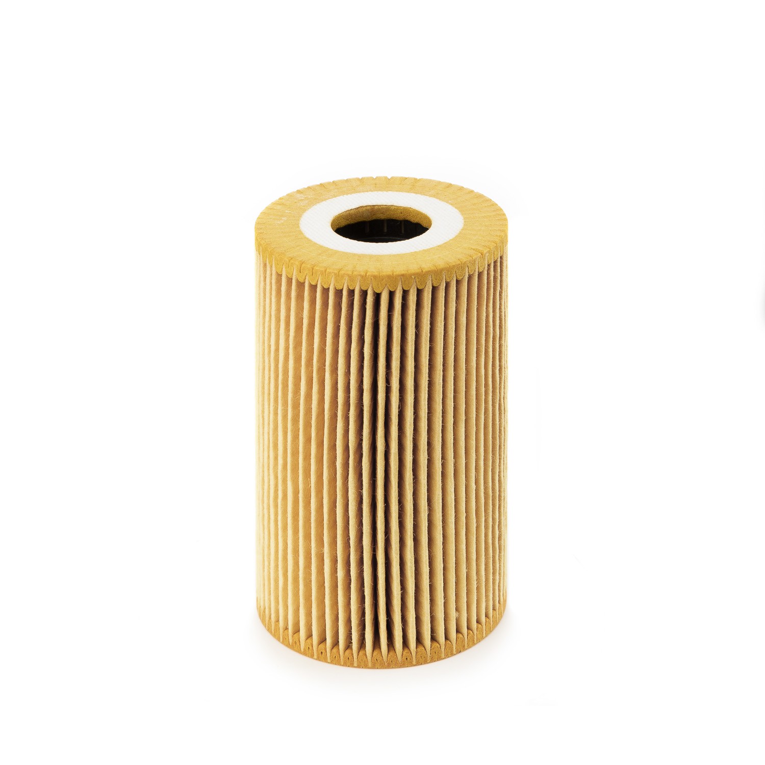 UFI Filtro olio 25.008.00 25.008.00 costo Filtro olio BMW Serie 4 UFI