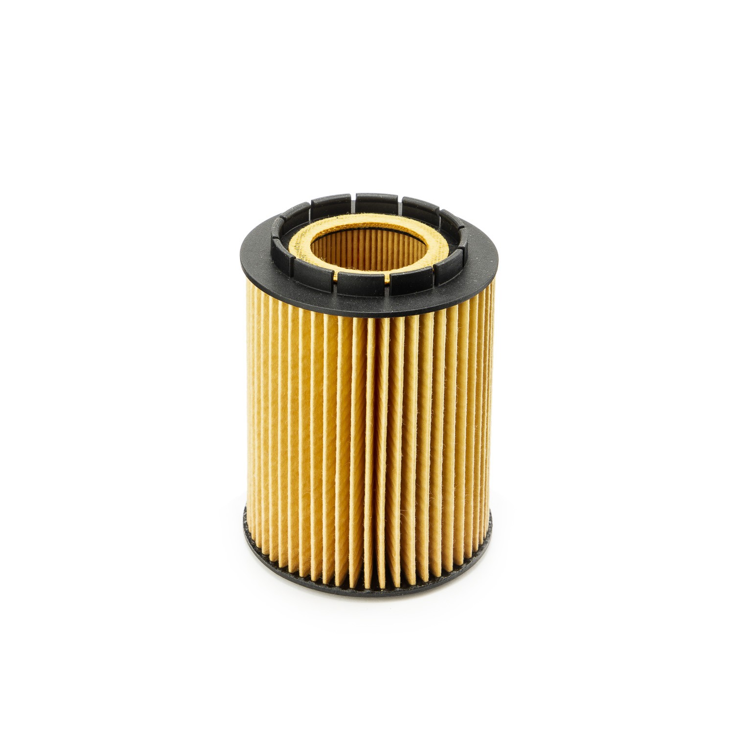 Filtro olio UFI 25.010.00 UFI 25.010.00 costo Filtro olio Volkswagen PHAETON 2015
