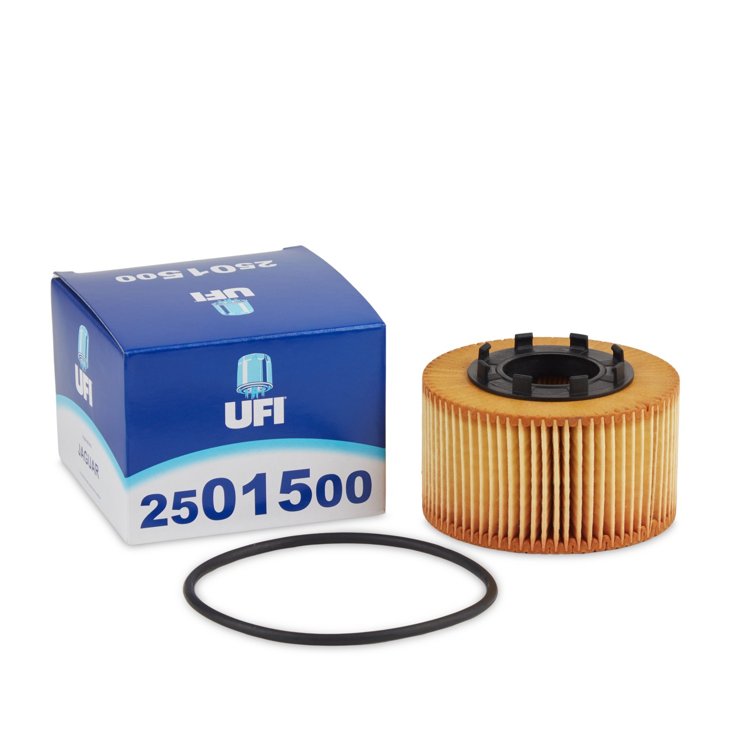 UFI Olejový filter 25.015.00 UFI 25.015.00 originálne Olejový filter Transit Tourneo (FC_ _) cena