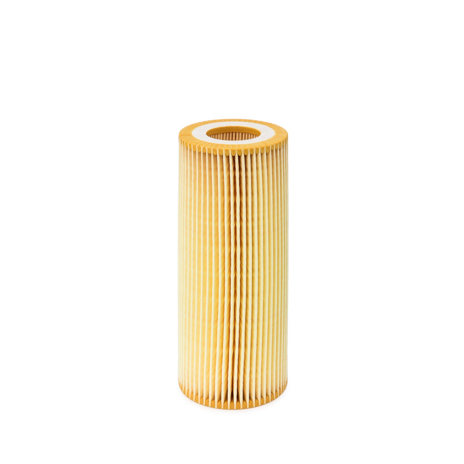 UFI Filtro olio 25.021.00 25.021.00 costo Filtro olio UFI BMW Serie 4