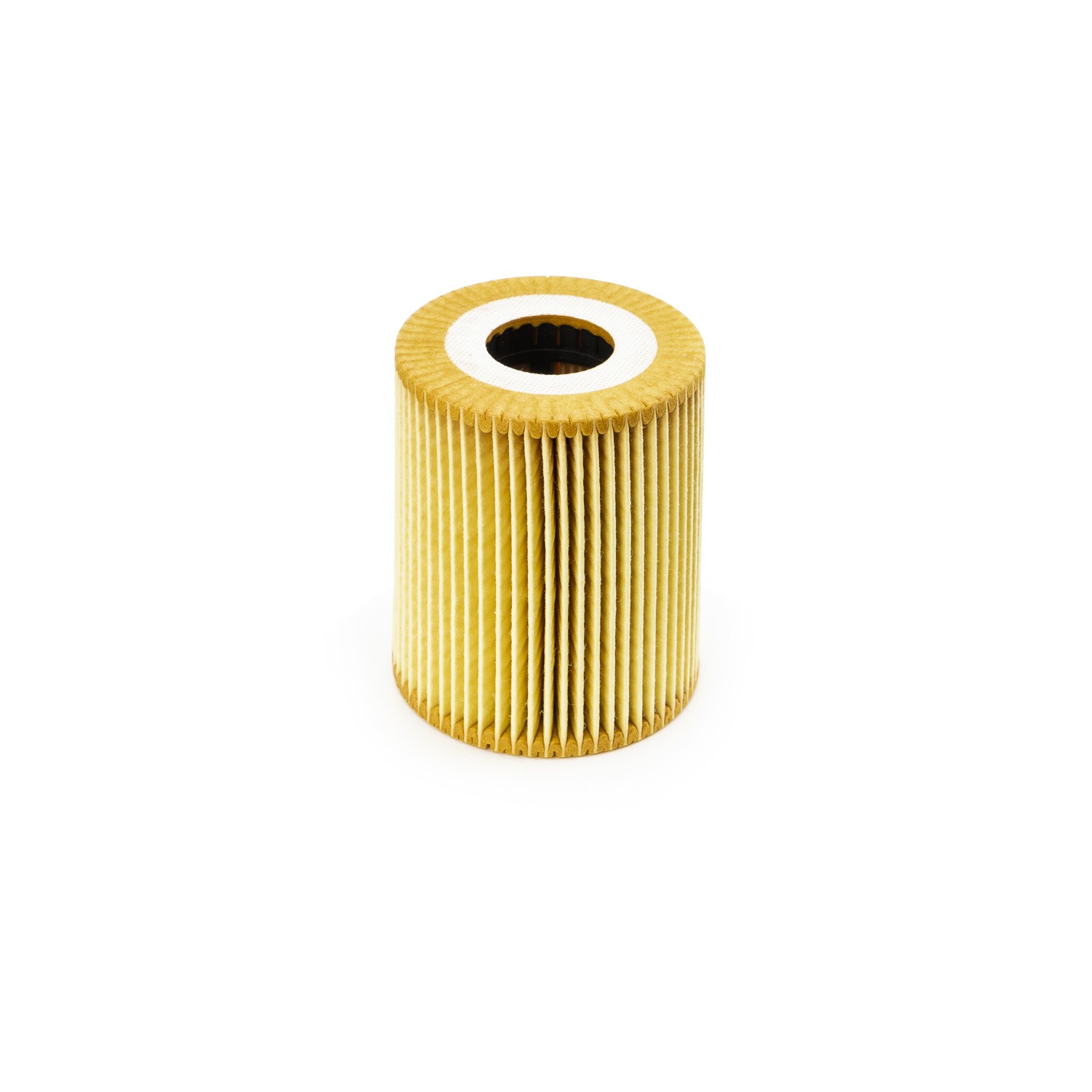 UFI Oljefilter 25.030.00 25.030.00 UFI oljefilter BMW Z4