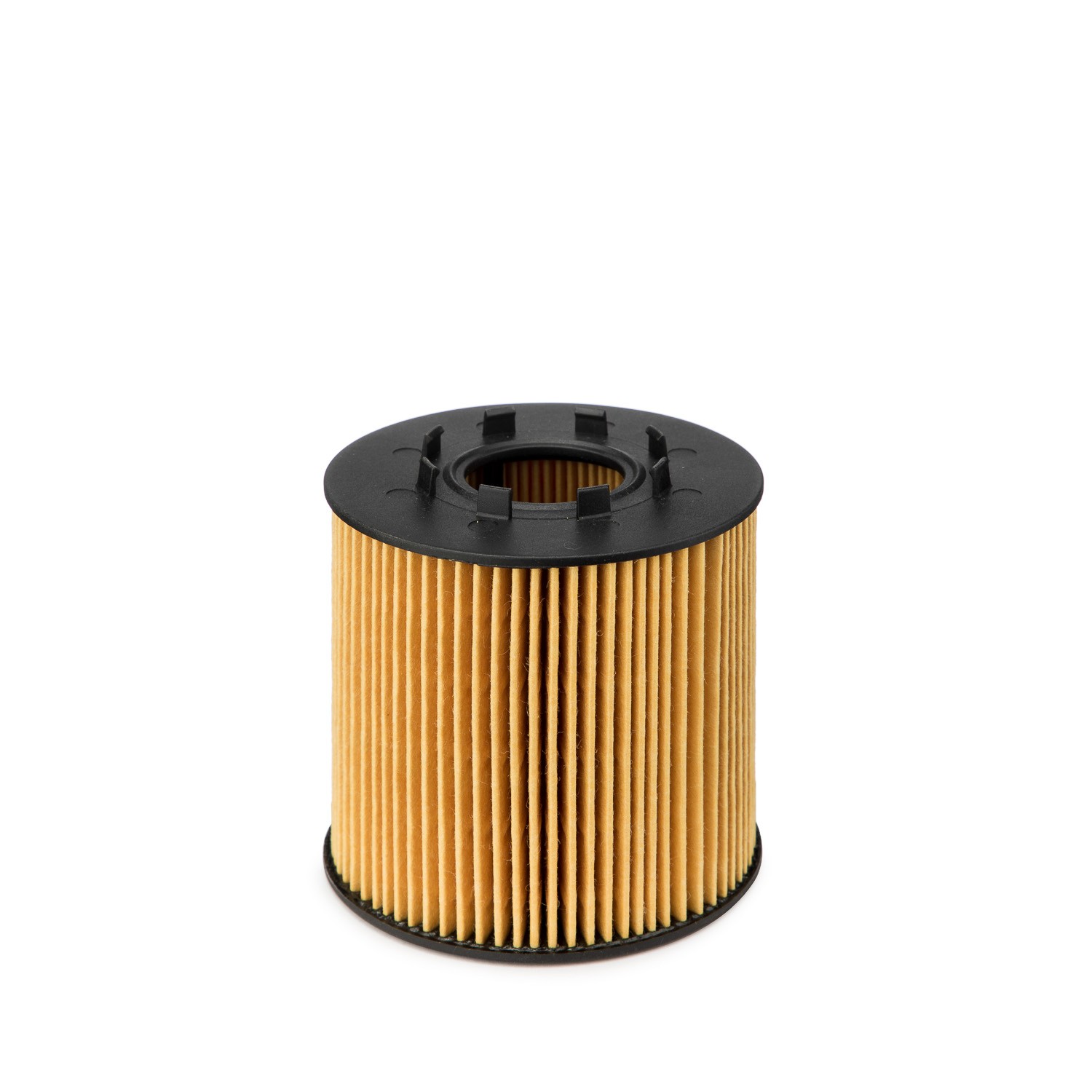 UFI Oljefilter 25.033.00 25.033.00 Oljefilter UFI NISSAN JUKE